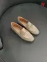 Gucci ⚜️Мъжки Обувки , снимка 5