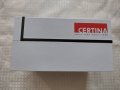 Кутия от часовник Certina Swiss watches since 1888