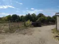 Продавам парцел в Новоселци, снимка 8