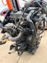 AHU двигател от VW Passat 4 1.9TDI 90 кс., Двигател AHU за Пасат 4 - оборудван, снимка 6