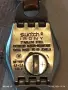 Марков дамски часовник Swatch Swiss Quartz стил и елегантност 48699, снимка 6