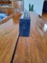 Старо радио,радиоприемник National Panasonic RF-610, снимка 4