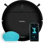 Прахосмукачка робот Cecotec Conga M10 X-Treme, снимка 1