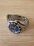 Doxa into the Ocean Sharkhunter, снимка 3