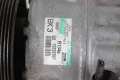 Компресор климатик за Opel Insignia A 2.0cdti 110 к.с. (2008-2013) 13232307, снимка 2