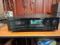 Продава се триглав дек Onkyo TA-2550. , снимка 1