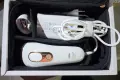 Фотоепилатор Braun Silk expert Pro 5., снимка 3