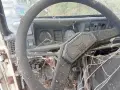 Latvia RAF,СССР.Автобус 11+1.Само на части се предлага , снимка 4