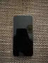 iPhone 13 128GB , снимка 6
