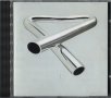 Компакт дискове CD Mike Oldfield – Tubular Bells III, снимка 1 - CD дискове - 40647507