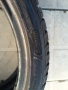Зимни гуми Goodyear 225/40/18, снимка 6