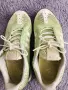Дамски маратонки Adidas, снимка 6