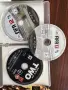 Игри за Ps3 оригинални, снимка 1