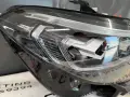 Фар фарове LED десен BMW X7 G07 far farove БМВ Х7 Г07 ЛЕД, снимка 3