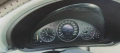 Merscedes CLK 240, снимка 17