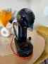 Кафемашина Dolce gusto, снимка 1