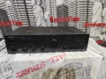 Усилвател ONKYO A-8230, снимка 10
