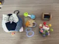 Лотове с бебешки играчки, снимка 14