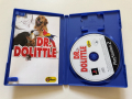Dr.Dolittle за PS2, снимка 3