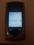 Nokia 7650, снимка 8