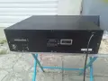 CD pleyar ONKYO 6 дисков, снимка 7