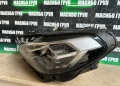 Фар ляв фарове BMW LED за Бмв Х3 Х4 Bmw X3 G01 LCI Bmw X3 G02 фейс, снимка 2