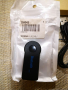 Bluetooth Receiver с микрофон , снимка 6