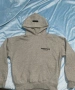 ESSENTIALS hoodie най доброто качество, снимка 9