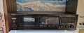 Касетен дек Onkyo TA-2000, снимка 1