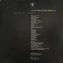 Грамофонни плочи Wings, Boston, Eloy, Donna Summer, ABBA X 15 EU., снимка 14