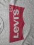 Дамск тениска Levis, снимка 2