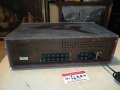 magnum 518 stereo receiver-внос germany 2508211308, снимка 12