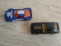 Метални колички Matchbox Мачбокс IMSA Mazda RX-7 и Datsun 280 ZX, снимка 3