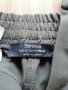 ПРОМОЦИЯ !!! Панталон на Bershka, снимка 2