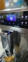 Кафемашина кафе автомат Saeco Gran baristo , снимка 3