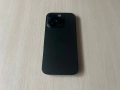 Продавам Apple iPhone 14 Pro 256GB, снимка 3