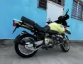 BMW R 1100 GS (1998), снимка 3