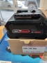 батерия bosch procore 8ah, снимка 2