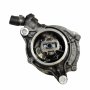Вакуум помпа BMW 5 Series (E60,E61) 2003-2010 ID:105395, снимка 1