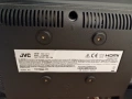 Телевизор jvc , снимка 2