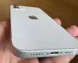 iPhone 12 64GBB, снимка 5
