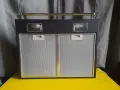 Абсорбатор/аспиратор/ширм Zanussi - ретро, снимка 2