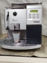 Кафе автомат SAECO ROYAL CAPPUCCINO , снимка 2