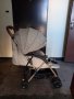 детска количка чиполино, снимка 3