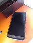 LG  G3 , снимка 2
