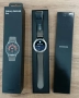 Samsung Galaxy Watch 5 PRO в Гаранция, снимка 1