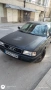 AUDI 80 B4-GAZ BENZIN-2.0 MI ABT, снимка 1