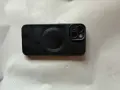 Продавам iPhone 13 128gb, снимка 10