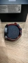 Huawei watch gt 2 pro, снимка 6