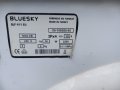 Продавам барабан с кръстачка за пералня BLUESKY BLF 411, снимка 5